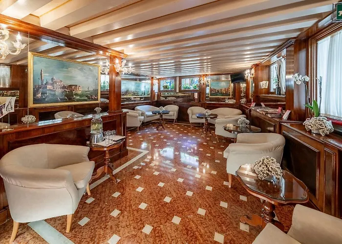 Hotel Colombina